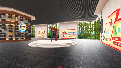 ʯ���f�W��չ�^,ʯ���f�W��3D̓�M����