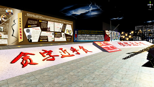 ʯ���f�W�Ͻ��������OӋ����