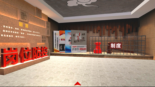 ʯ���f�W�Ͻ�����������