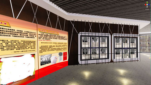 �W�Ͻ�������