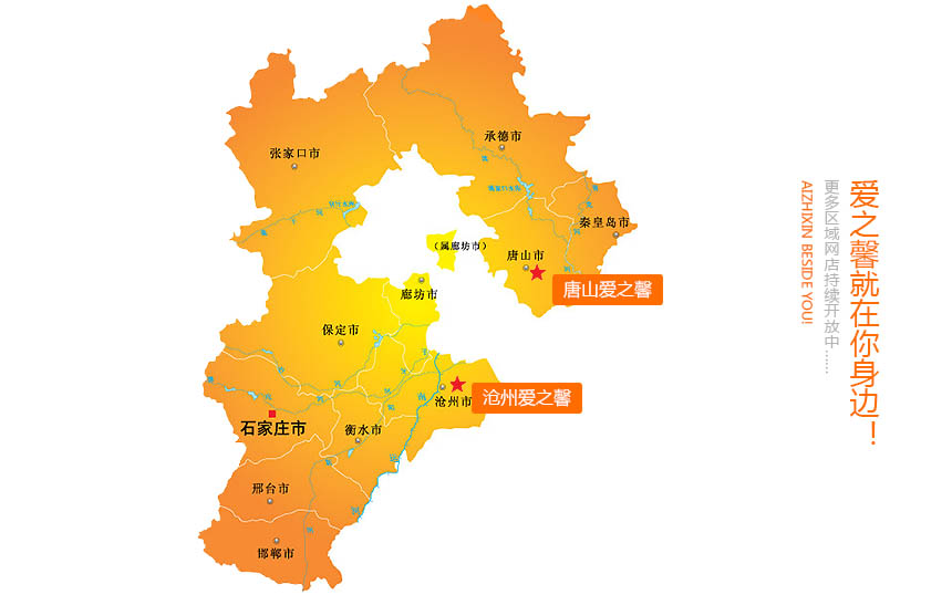 ���S��(d��ng)��������3D��(d��ng)������������ý�w����������Ƭ��������̓�M�F(xi��n)��(sh��)������(d��ng)�w�(y��n)������ģ�M��ģ�M��������Ӱҕ��������(d��ng)����Ӗ(x��n)